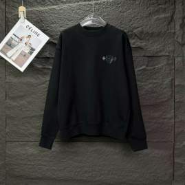 Picture of Chrome Hearts Sweatshirt _SKUChromeHeartsS-XL7ctr6731261